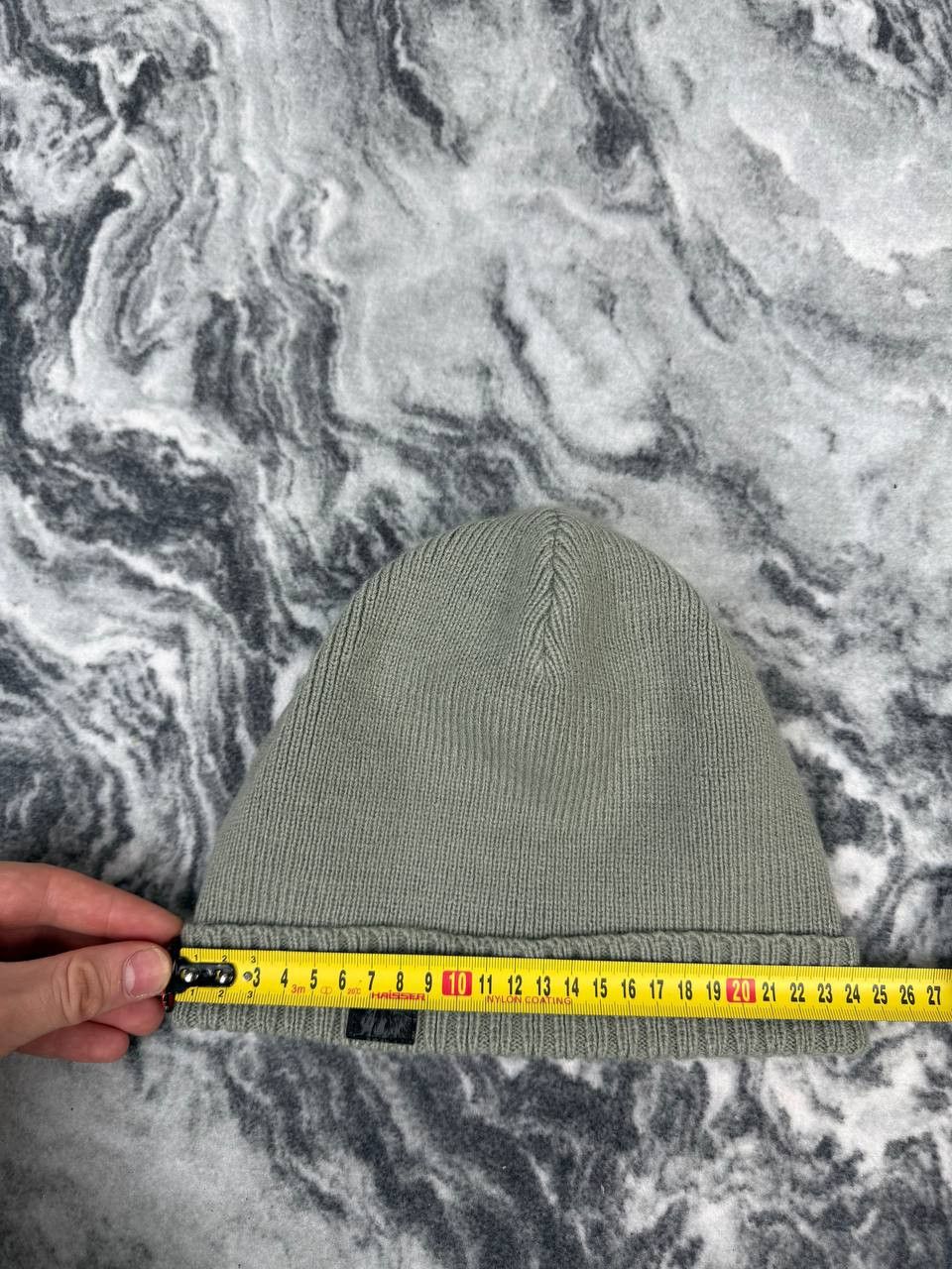 Oakley Vintage Oakley Hat Skull 00s Gorpcore Size ONE SIZE - 7 Thumbnail