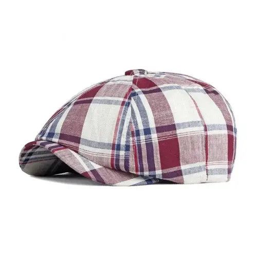 Designer Painters Berets Size ONE SIZE - 2 Thumbnail