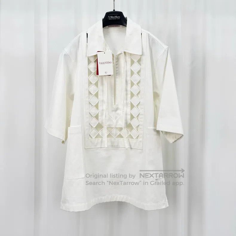 Other United Kingdom Size M / US 6-8 / IT 42-44 - 1 Thumbnail