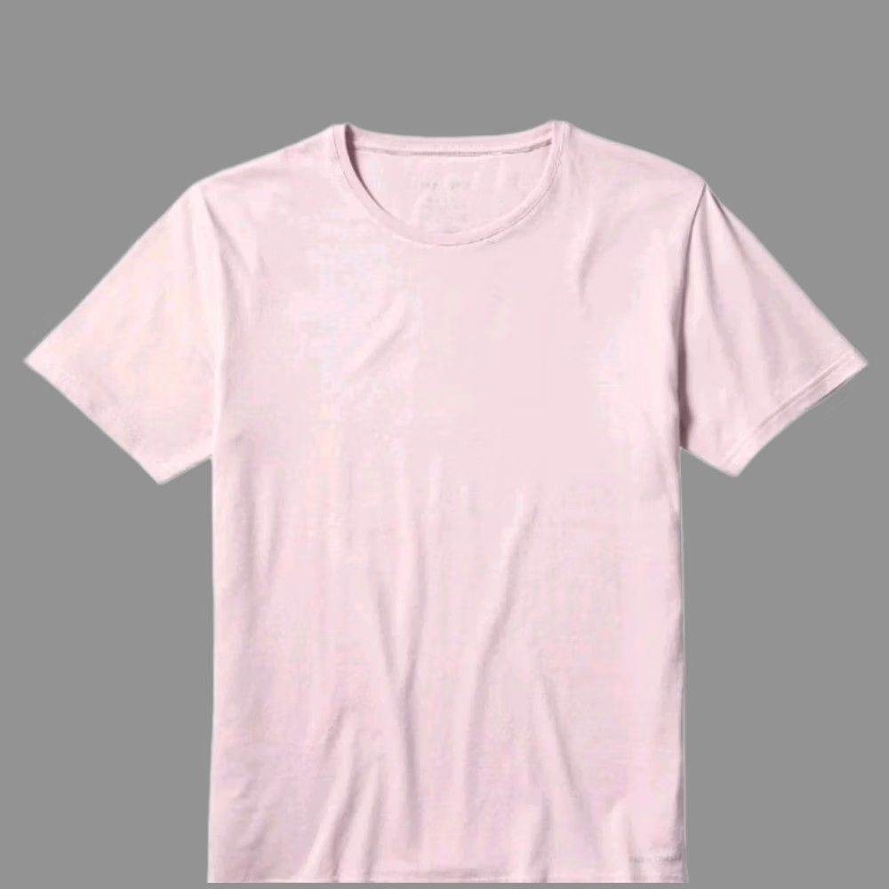 Vintage PAIR OF THIEVES T-Shirt Crew Neck in Purple/ Pink Medium Men M Pink Crew Neck Short Sleeve Supersoft Vintage? Size US M / EU 48-50 / 2 - 1 Thumbnail