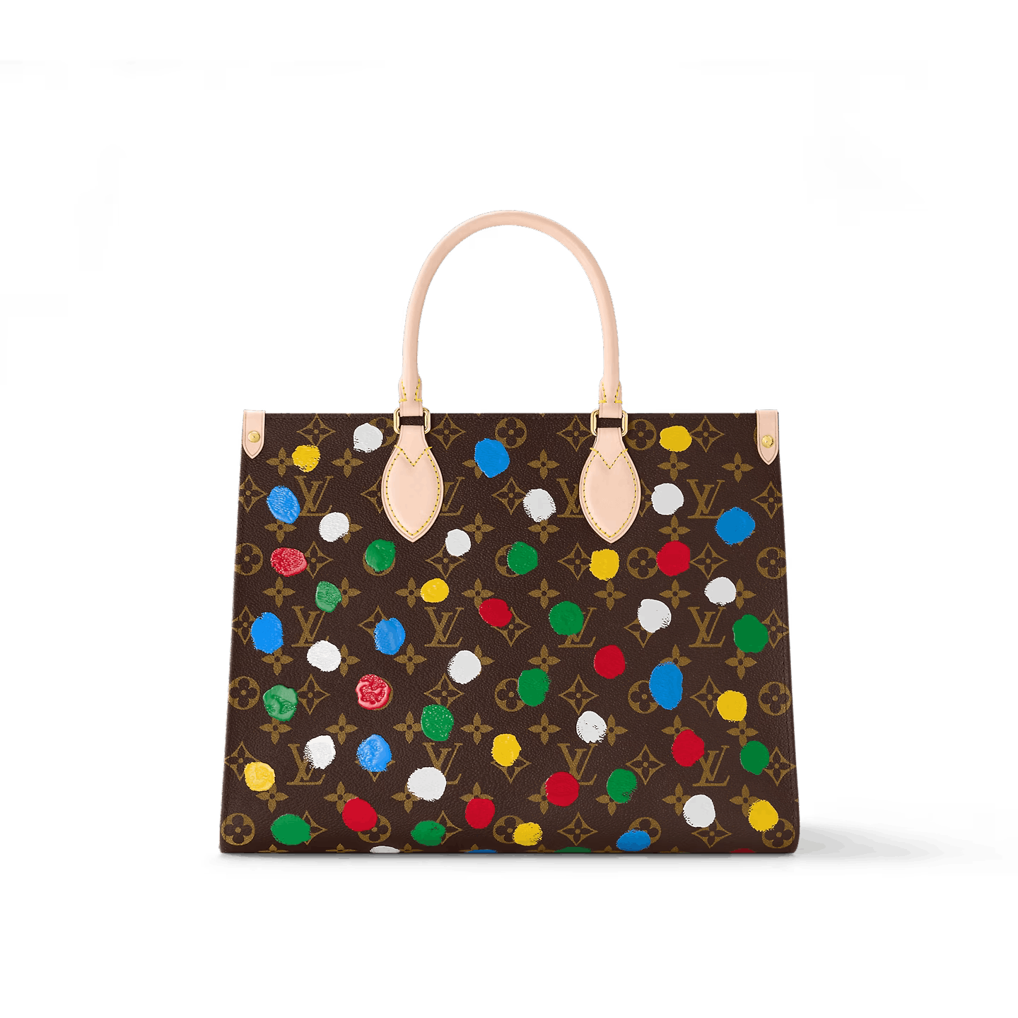 LOUIS VUITTON BAG SPEEDY NEVERFULL LV MONOGRAM LOGO M46379 Bags Luggage