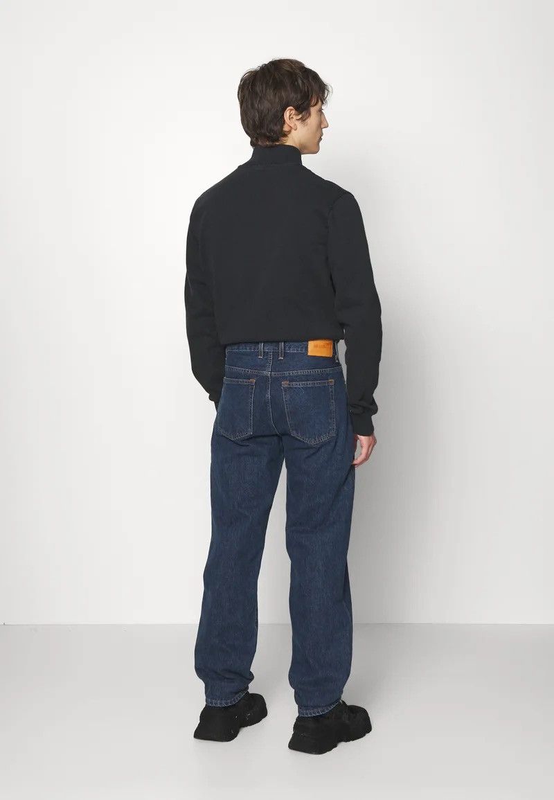 Han Kjobenhavn Han Kjøbenhavn selvedge w32 Size US 32 / EU 48 - 12 Thumbnail