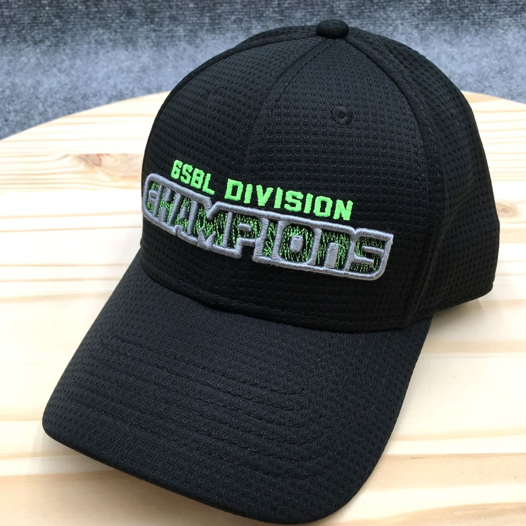 Champion Nike Shirt Size ONE SIZE - 2 Thumbnail