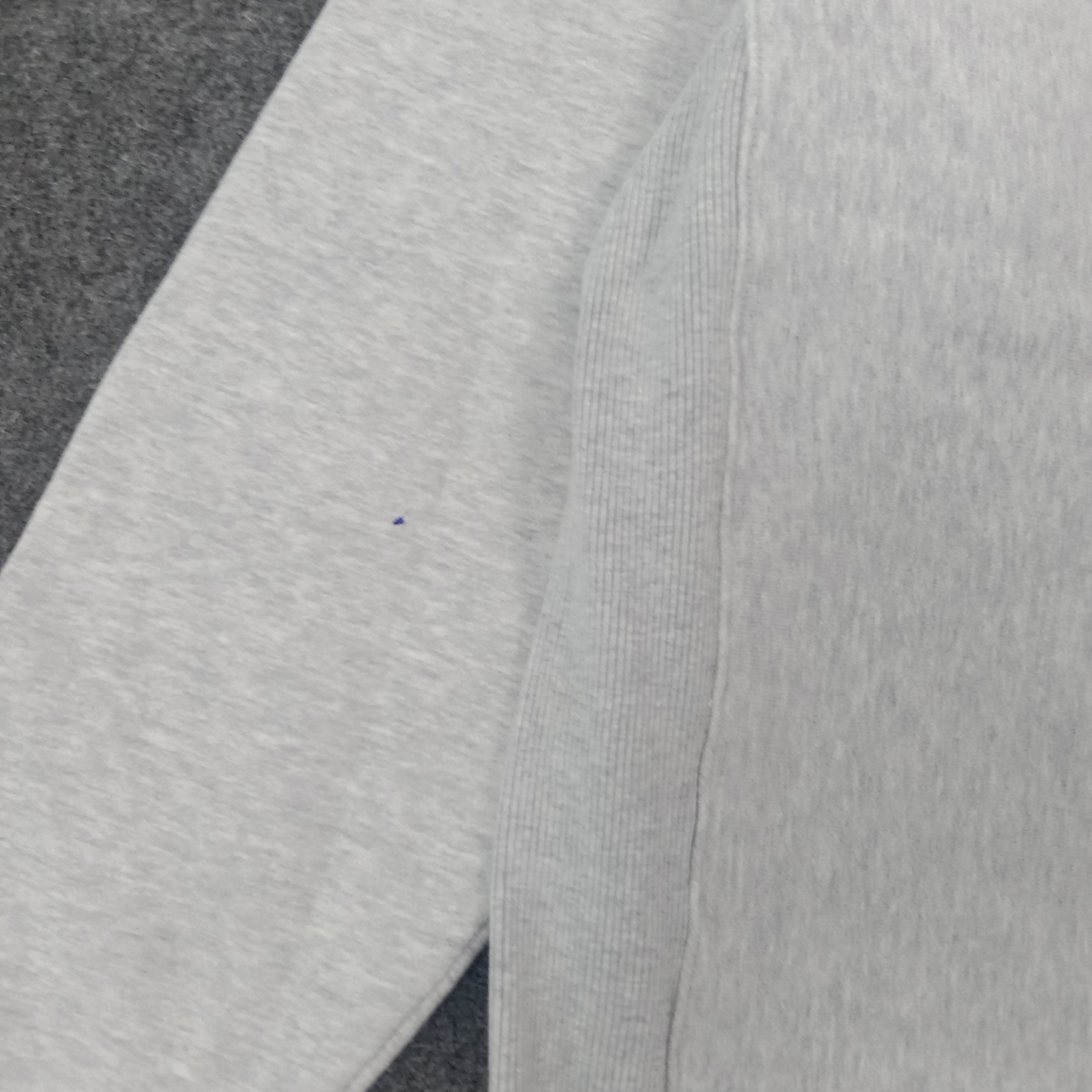 Other St. Paul Pioneers Football Team Sweatshirt C266N12 Size US S / EU 44-46 / 1 - 6 Thumbnail