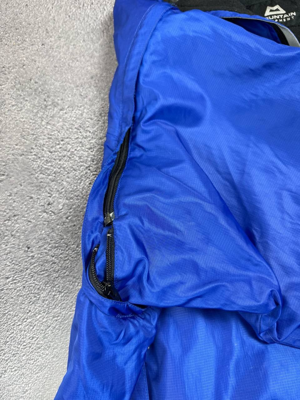 Mountain Equipment Mountain equipment Light Jacket Size US XL / EU 56 / 4 - 5 Thumbnail