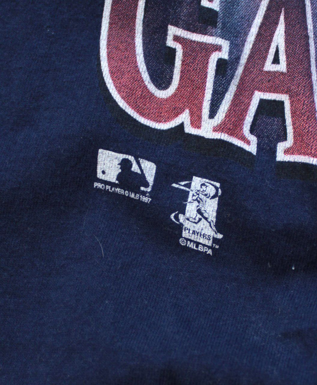 MLB 🔥 1997 Nomar Garciaparra Boston Red Sox Pro Player MLB Shirt Size US XXL / EU 58 / 5 - 3 Thumbnail