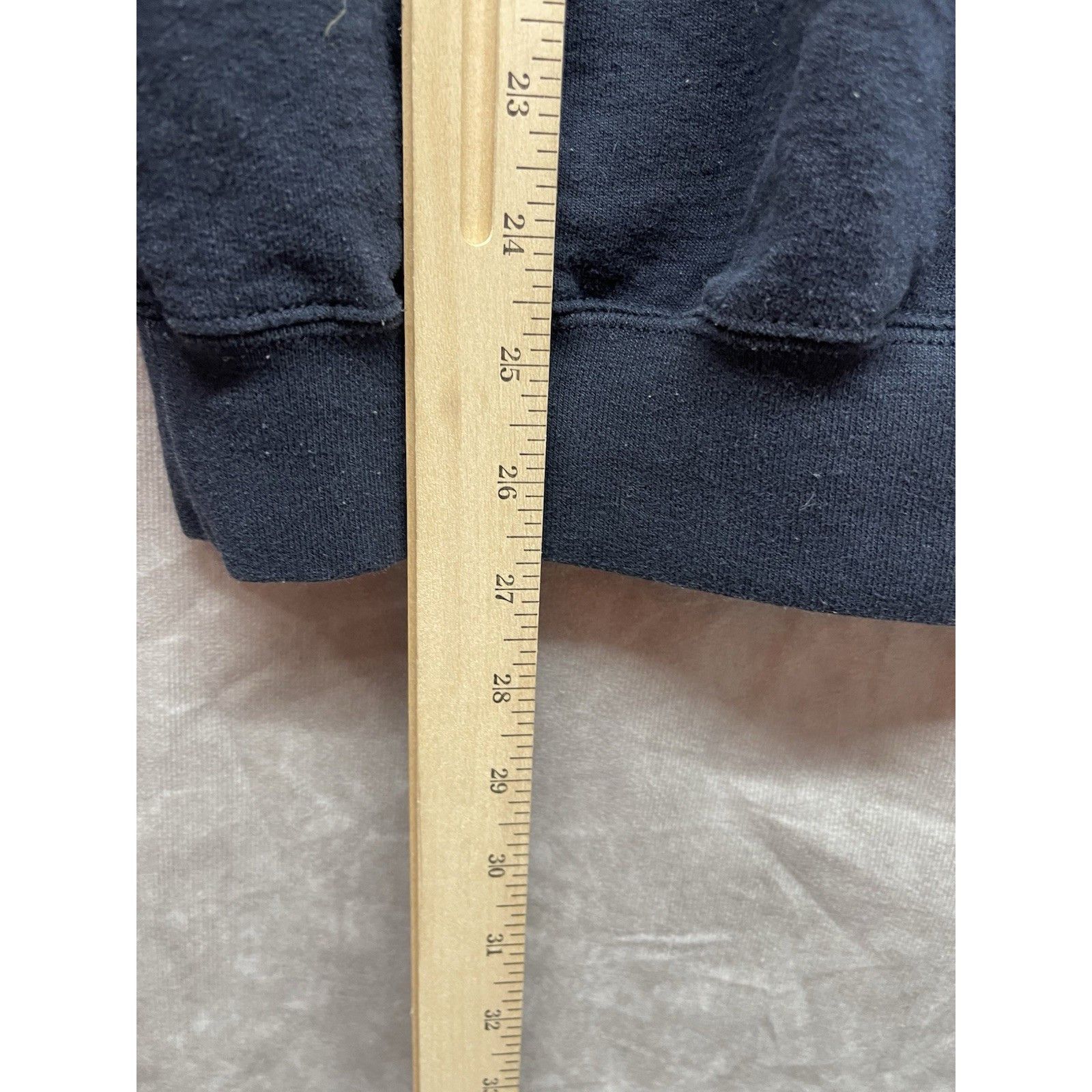Champion Champion Eco Reverse Weave US Naval Academy Sweatshirt Adult Size US M / EU 48-50 / 2 - 8 Thumbnail