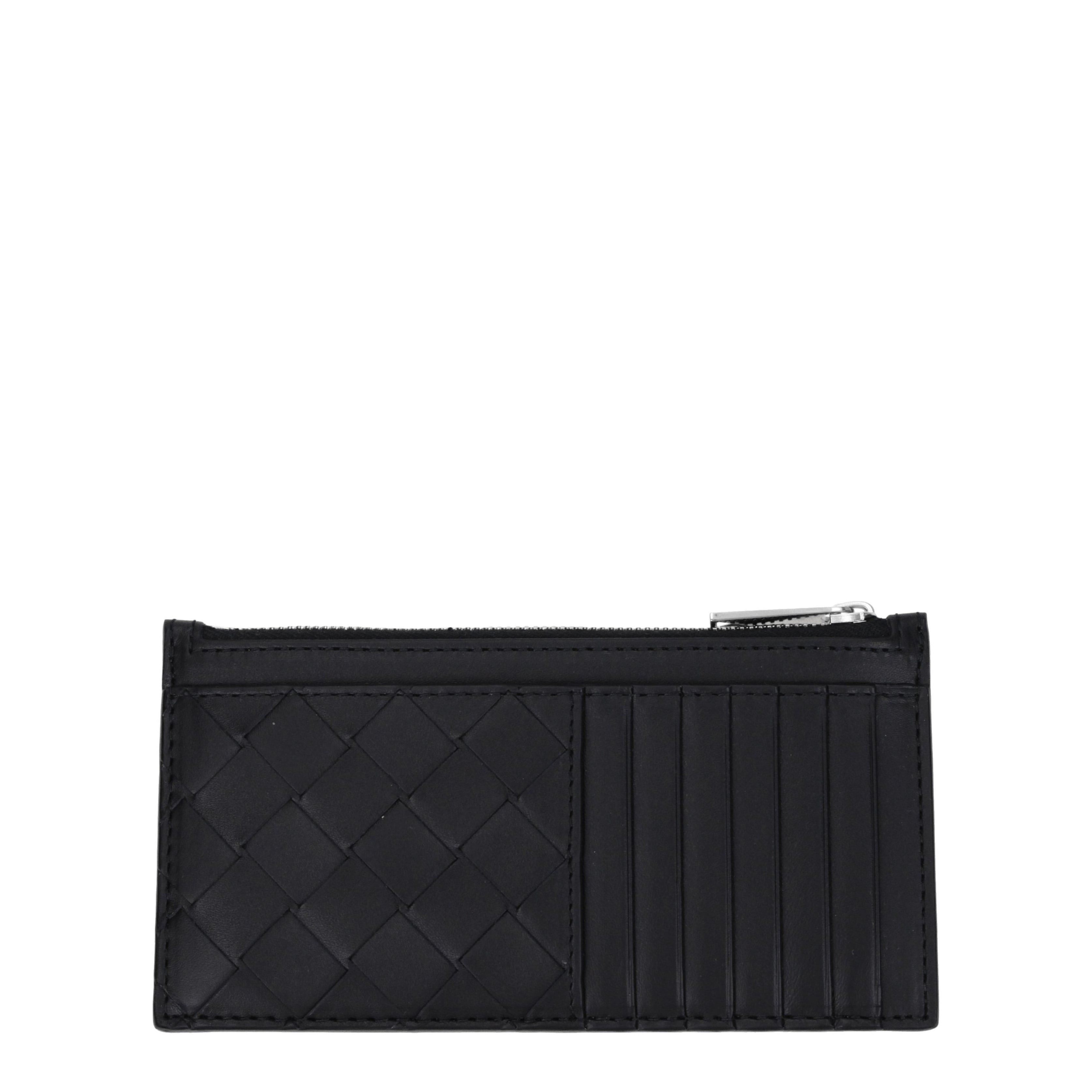 Coin Purses