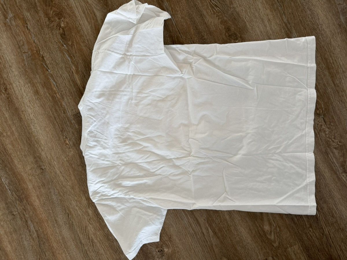 Supreme Supreme Neil Young Size US L / EU 52-54 / 3 - 4 Thumbnail