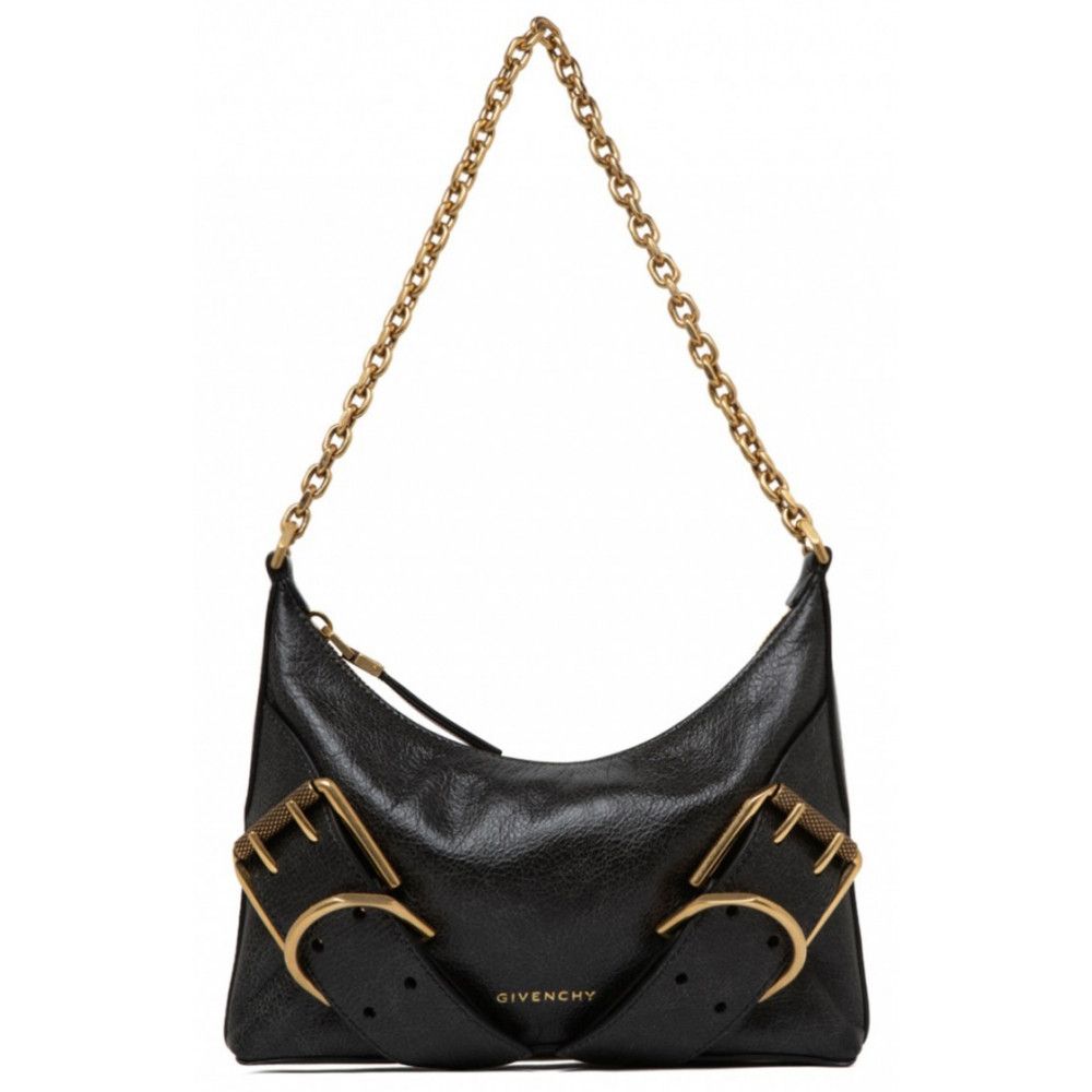 Givenchy o1lv12m0825 Bags in Black Size ONE SIZE - 1 Thumbnail