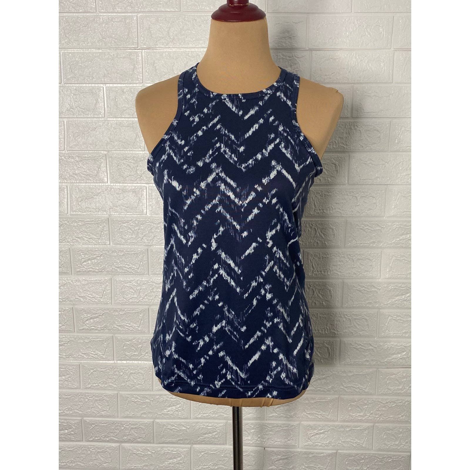 The North Face The North tank top Size M / US 6-8 / IT 42-44 - 1 Thumbnail