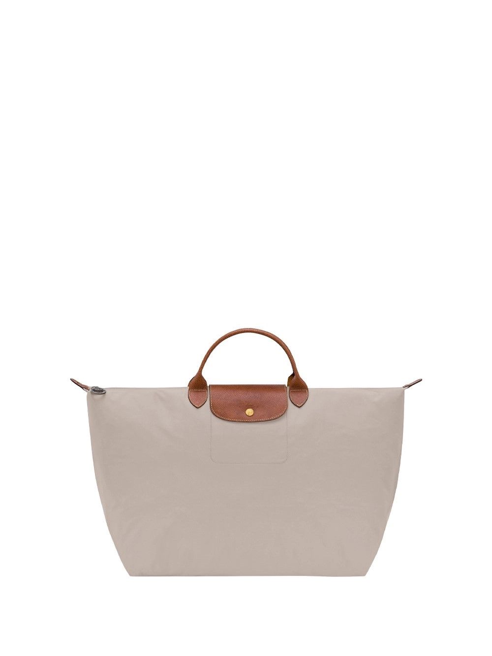 Longchamp `Le Pliage Original` Travel Bag Size ONE SIZE - 1 Thumbnail