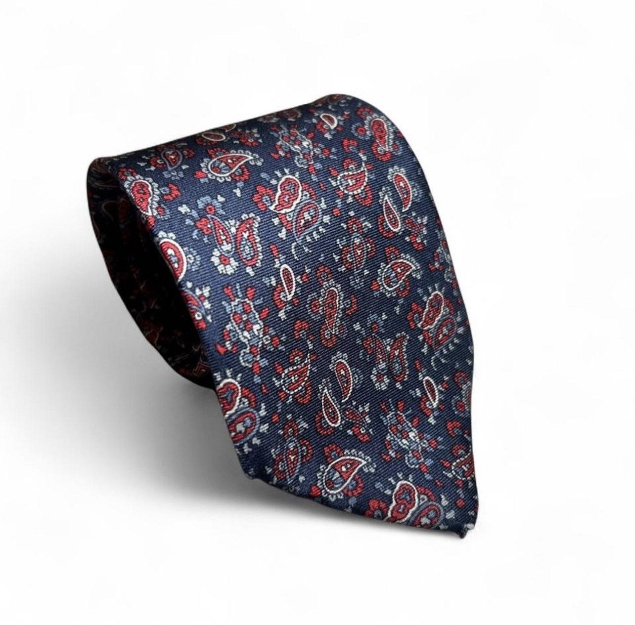 Givenchy 🔥Free Shipping Givenchy Tie🔥 Size ONE SIZE - 1 Thumbnail