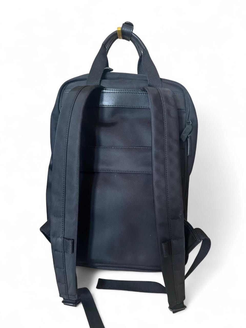 Other MONOS Metro Nylon Backpack + Metro Classic Kit – Size ONE SIZE - 8 Thumbnail