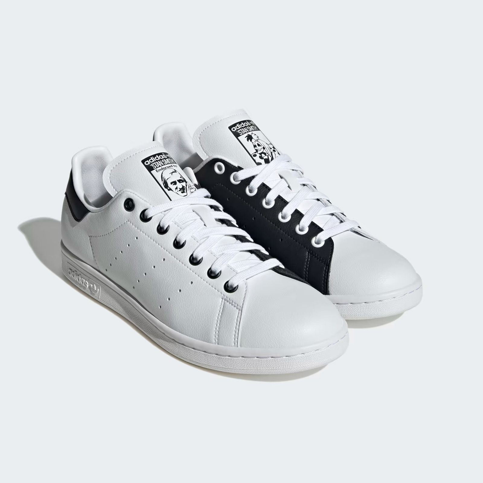 Adidas stan smith 11 deals