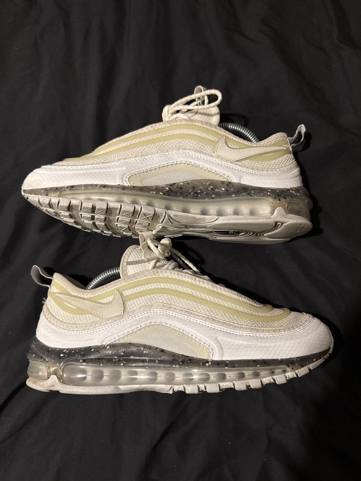 Nike Air Max Terrascape 97 Size 9 Size US 9.5 / EU 42-43 - 1 Thumbnail