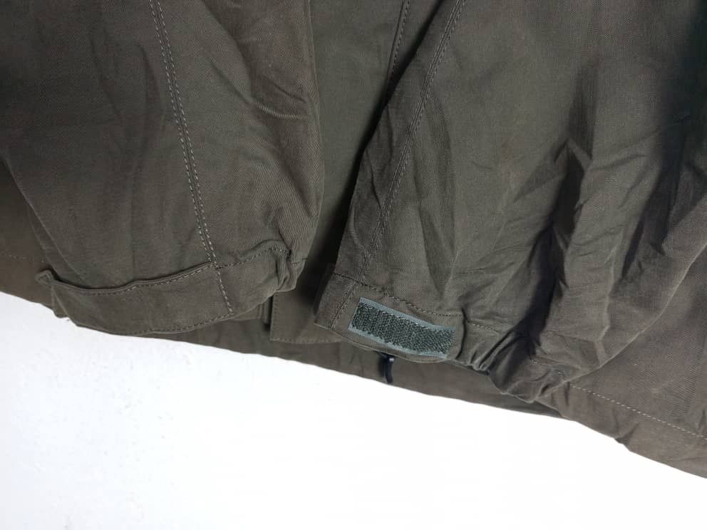Joseph Abboud Jackets Joseph Abboud Outerwear Jacket Size US L / EU 52-54 / 3 - 5 Thumbnail