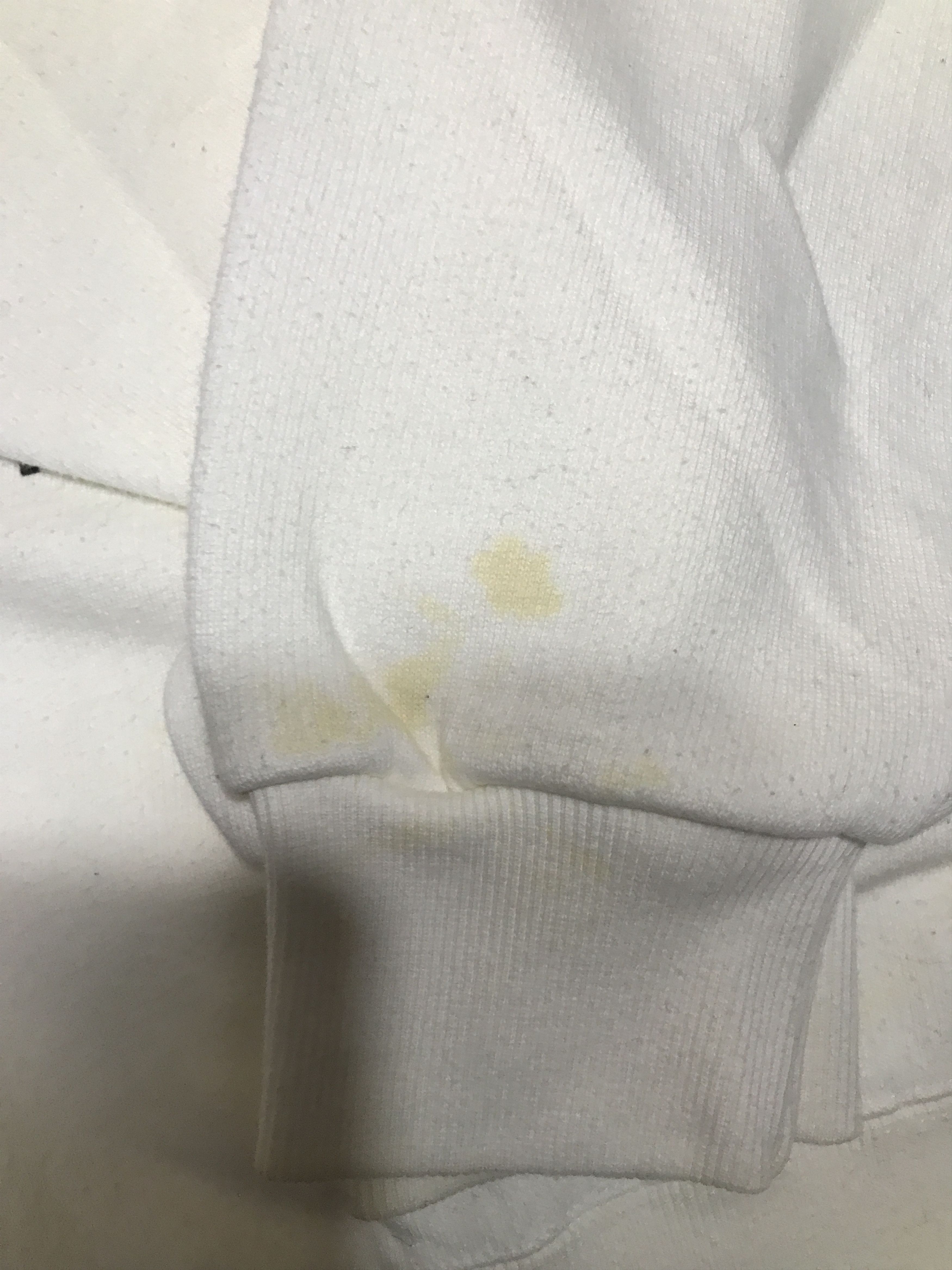 Japanese Brand [Perfect]Screaming Invaders Sex Sweatshirt Size US M / EU 48-50 / 2 - 6 Thumbnail