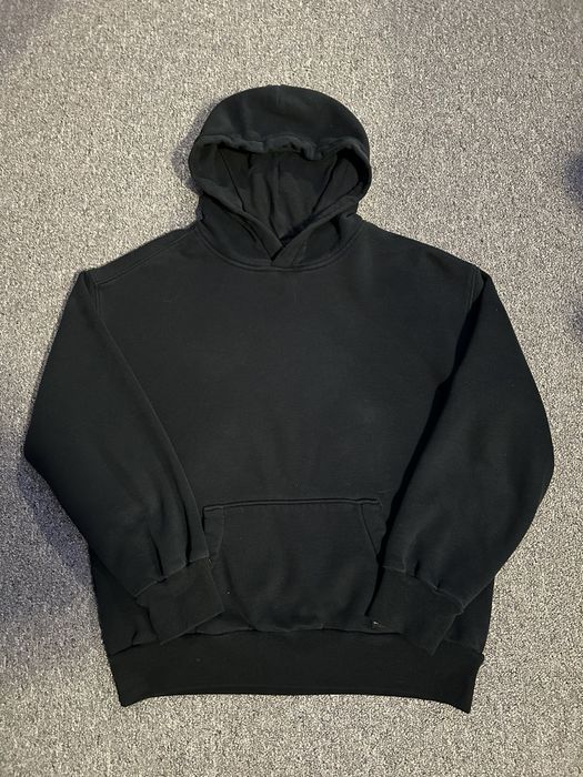 Hollister discount sun hoodie