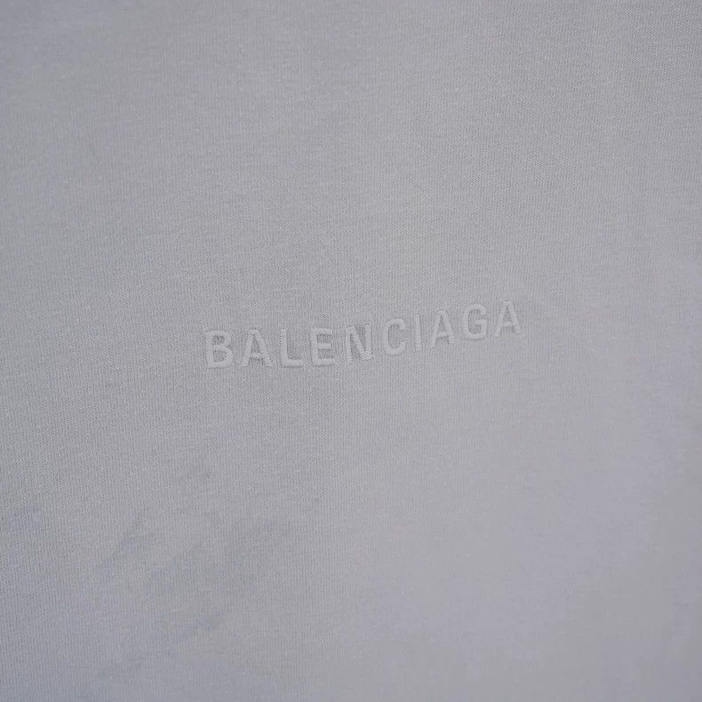 Balenciaga Balenciaga 24ss Statue of Liberty short-sleeved shirt Size US XL / EU 56 / 4 - 5 Thumbnail