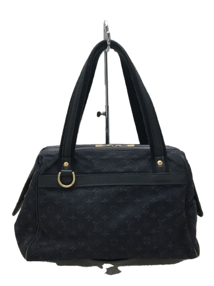 Louis Vuitton Josephine PM Monogram