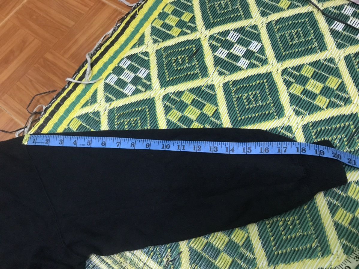 If Six Was Nine PPFM PEYTON PLACE SPORTS japanese brand Size US L / EU 52-54 / 3 - 11 Thumbnail