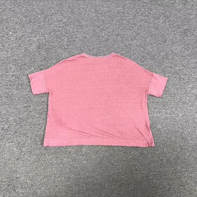 Loro Piana LORO PIANA cotta Size S / US 4 / IT 40 - 5 Thumbnail