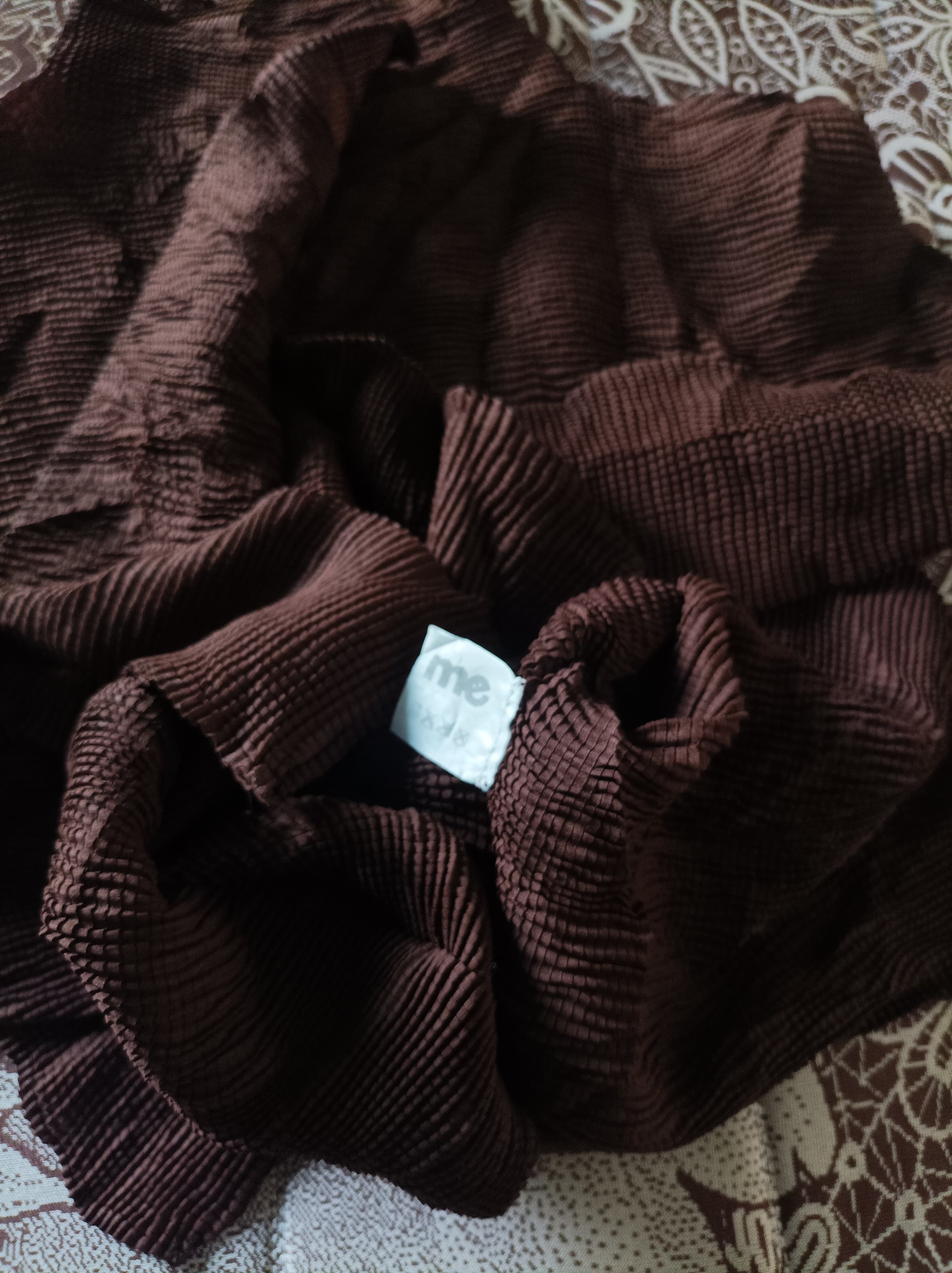 Pleats Please Issey Miyake Me Issey miyake pleats Size M / US 6-8 / IT 42-44 - 9 Thumbnail
