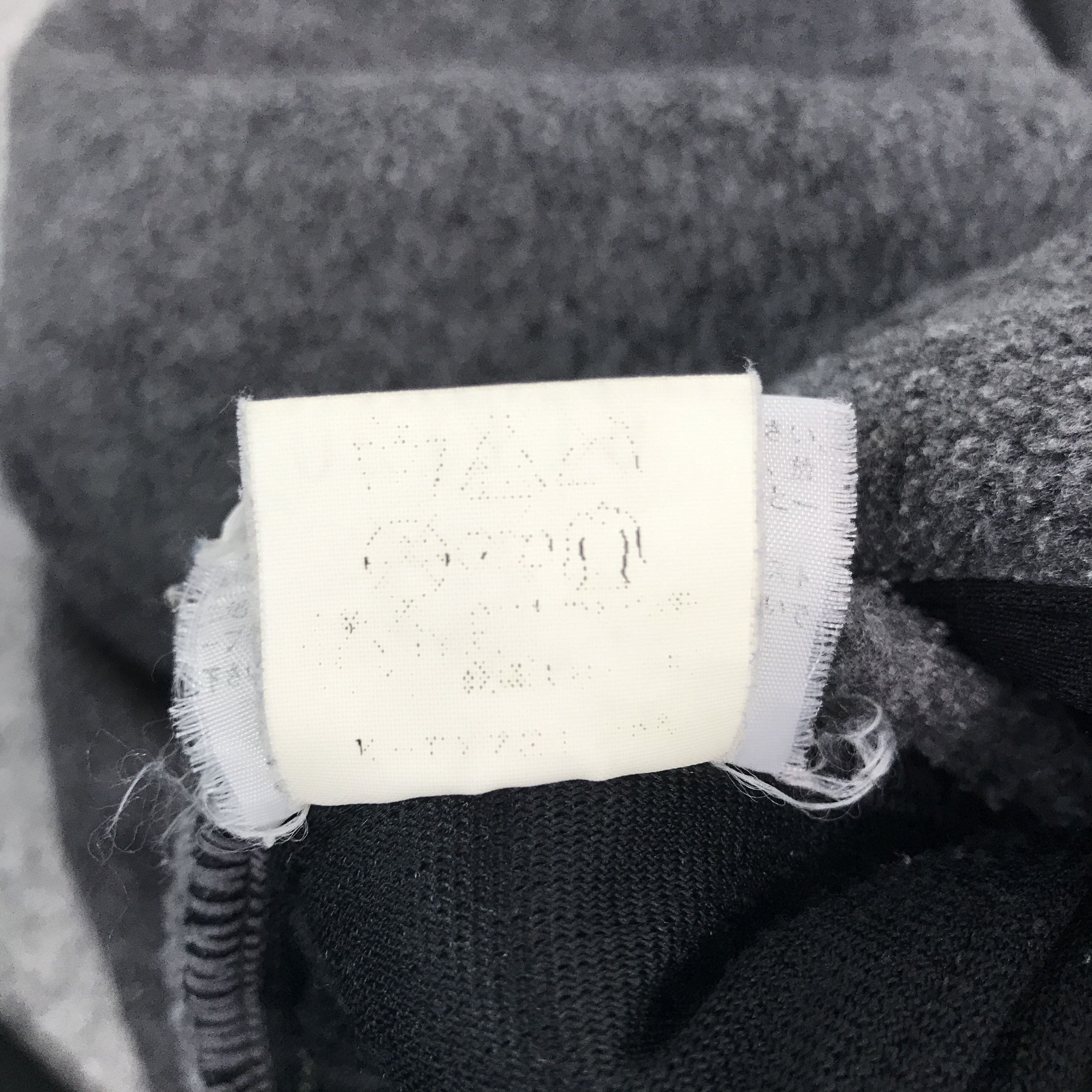The North Face Rare🔥the north face flecce half snap button jacket Size US M / EU 48-50 / 2 - 10 Thumbnail
