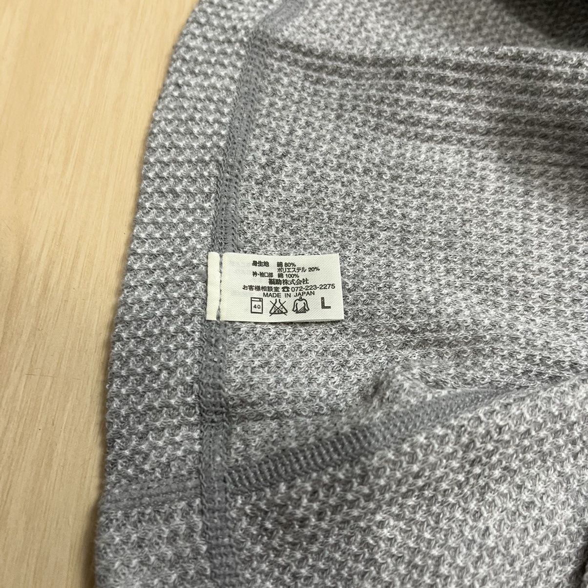 Burberry Burberry London Small Logo Tee Size US S / EU 44-46 / 1 - 6 Thumbnail