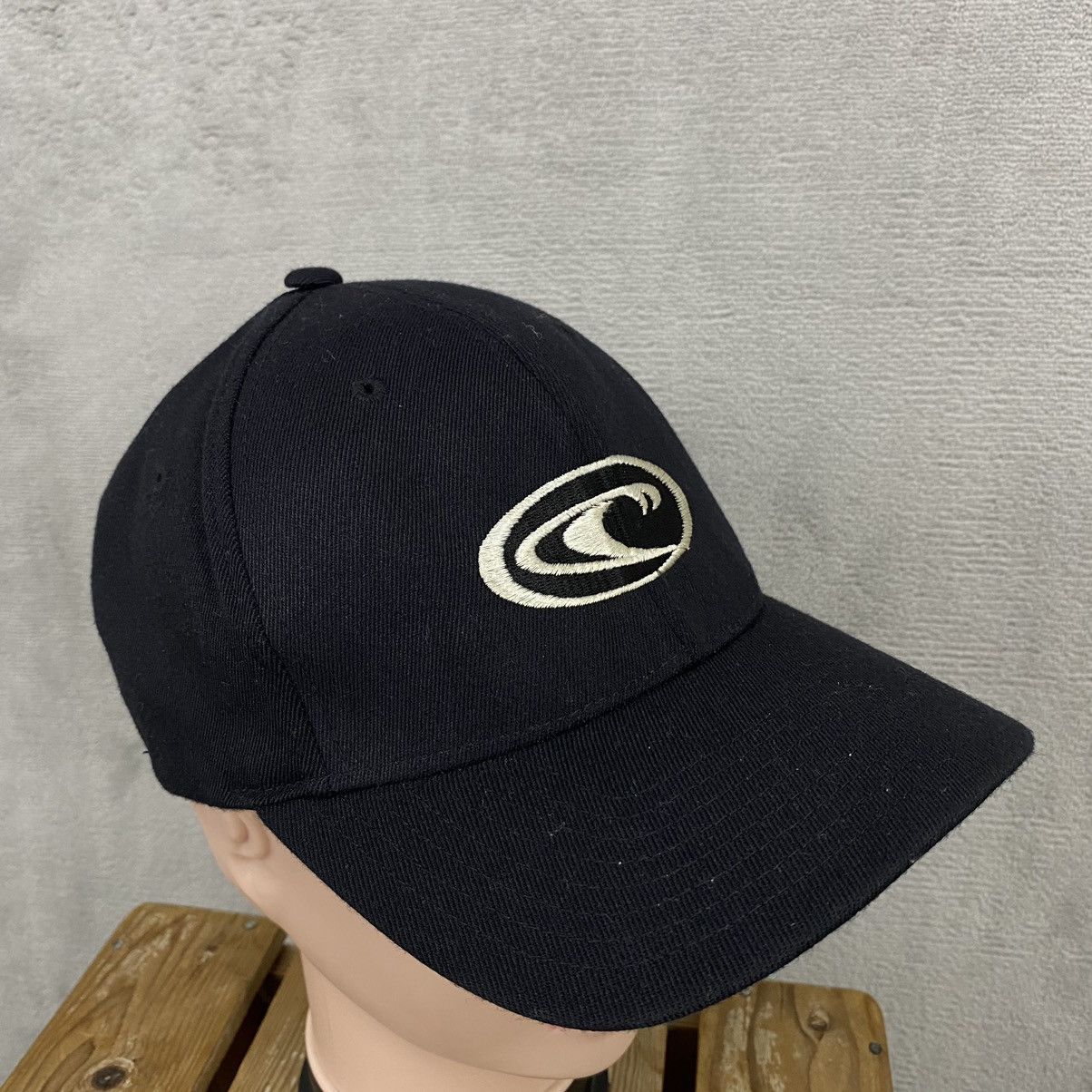 Other Vintage O’Neill Cap Saiz M-XL Size ONE SIZE - 6 Thumbnail