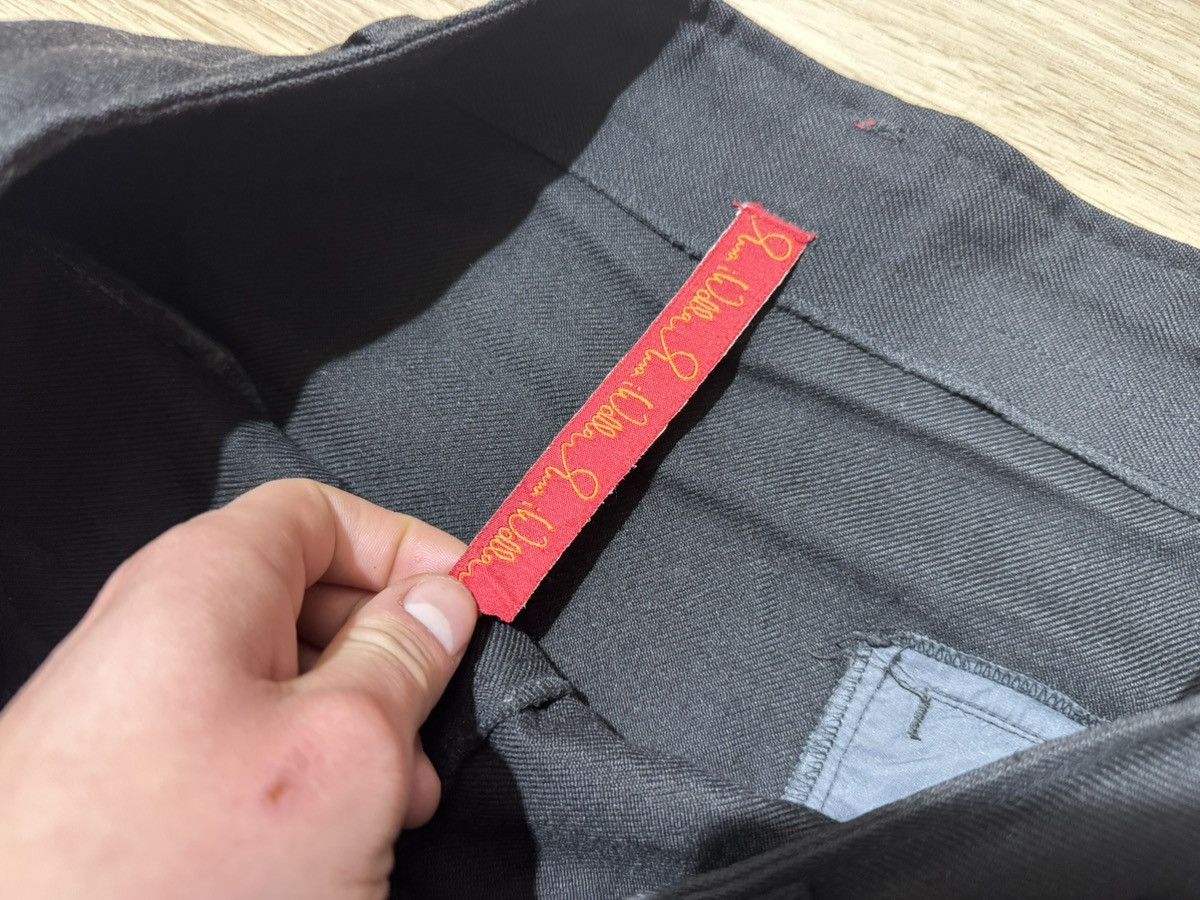 Other Ewa I Walla pants size M Size 26" / US 2 / IT 38 - 5 Thumbnail