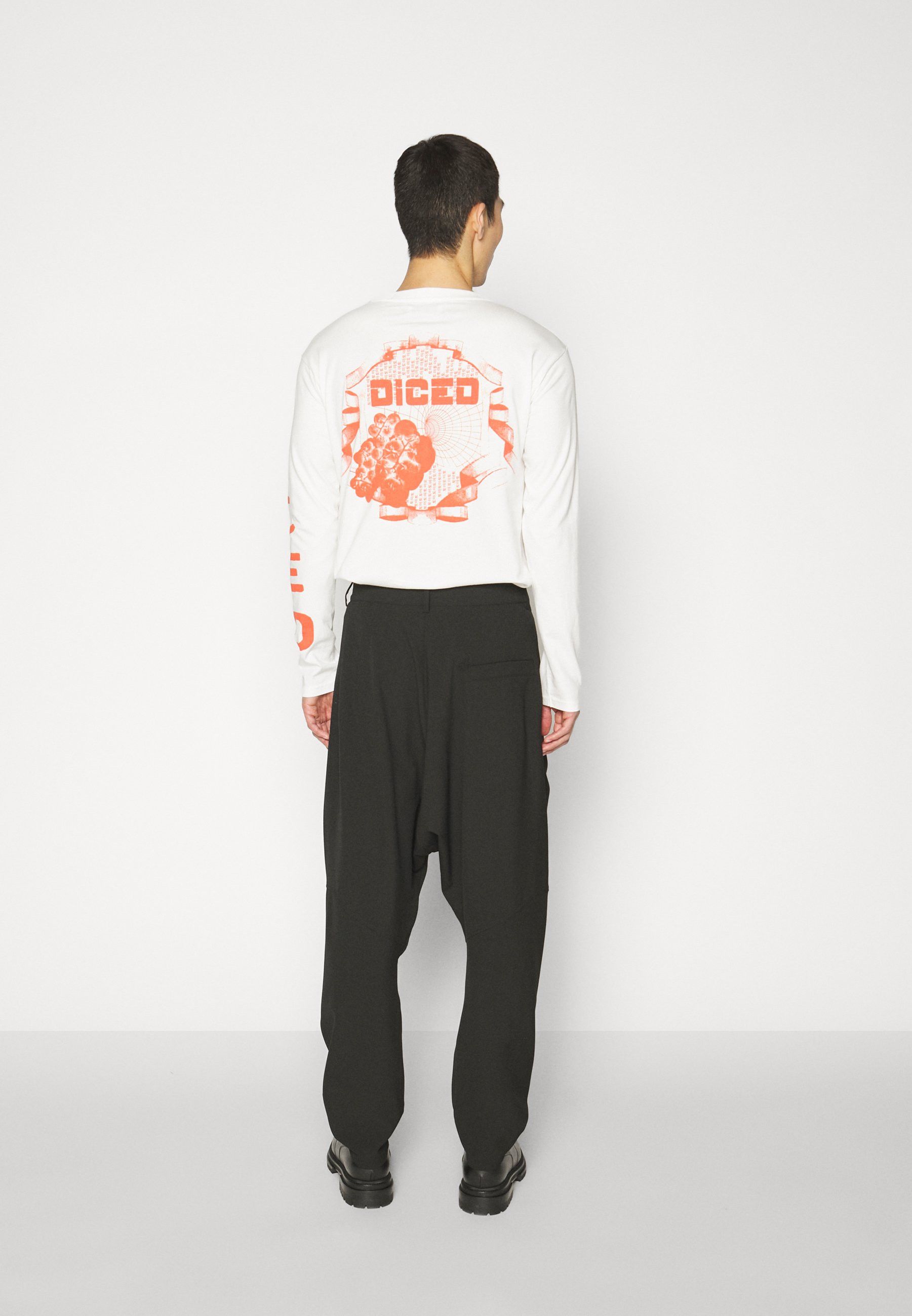 Henrik Vibskov Ants Pants/Trousers Size US 32 / EU 48 - 2 Thumbnail