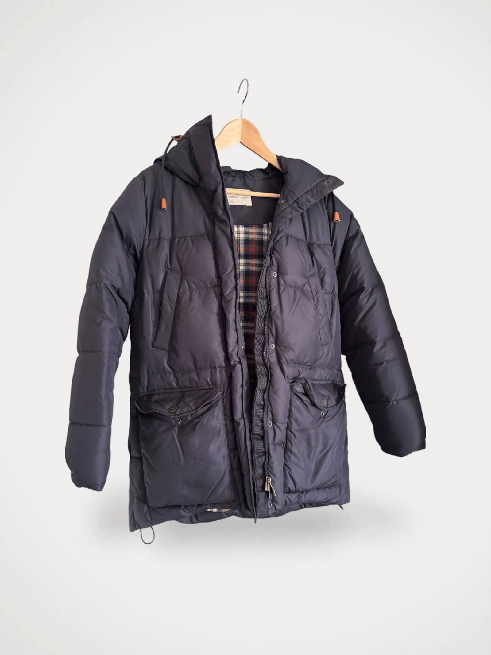Peak Performance Peak Performance Holly Down Jacket Size XS / US 0-2 / IT 36-38 - 1 Thumbnail