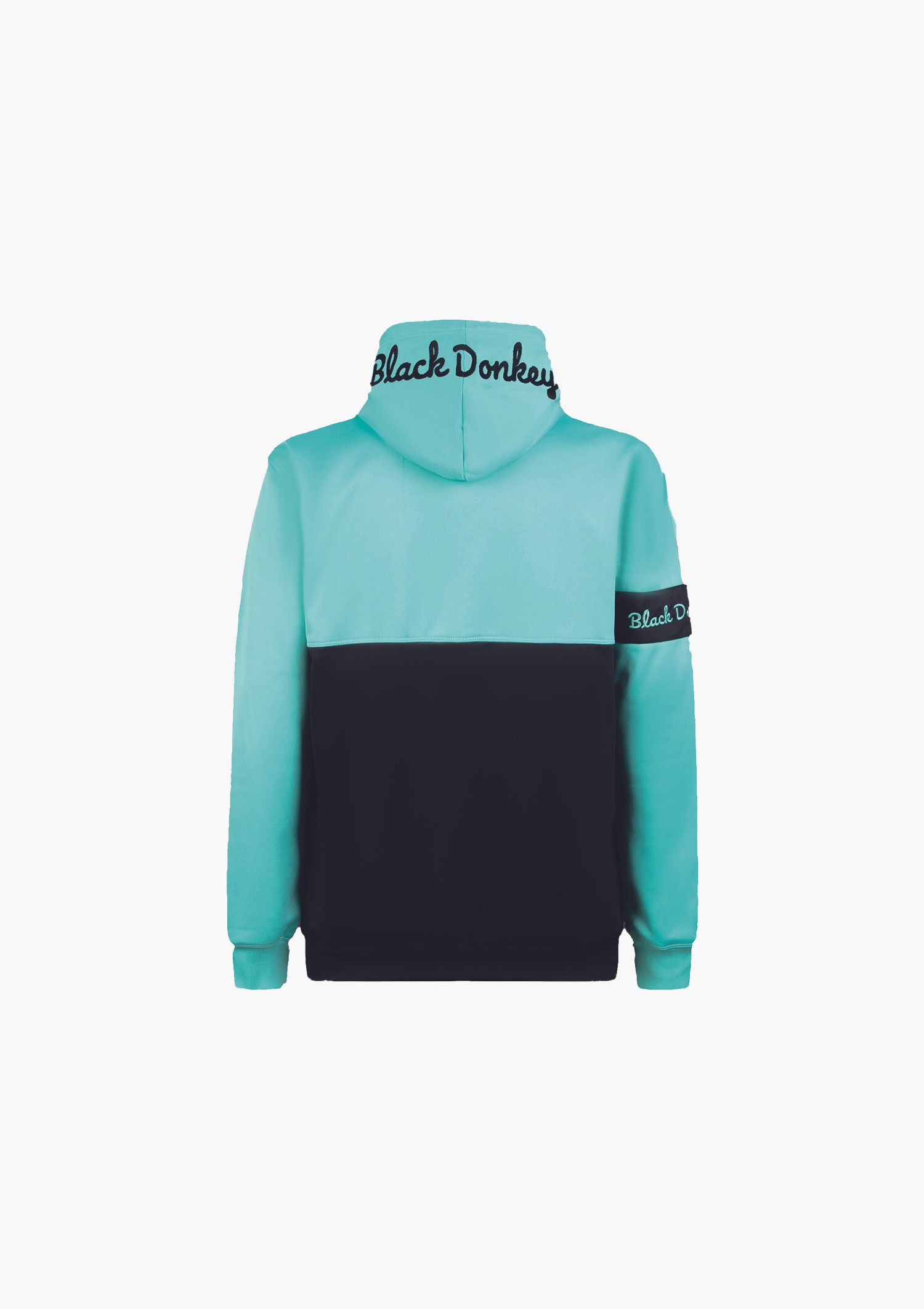 Other Essentiaal Trackhoodie Size US L / EU 52-54 / 3 - 5 Thumbnail