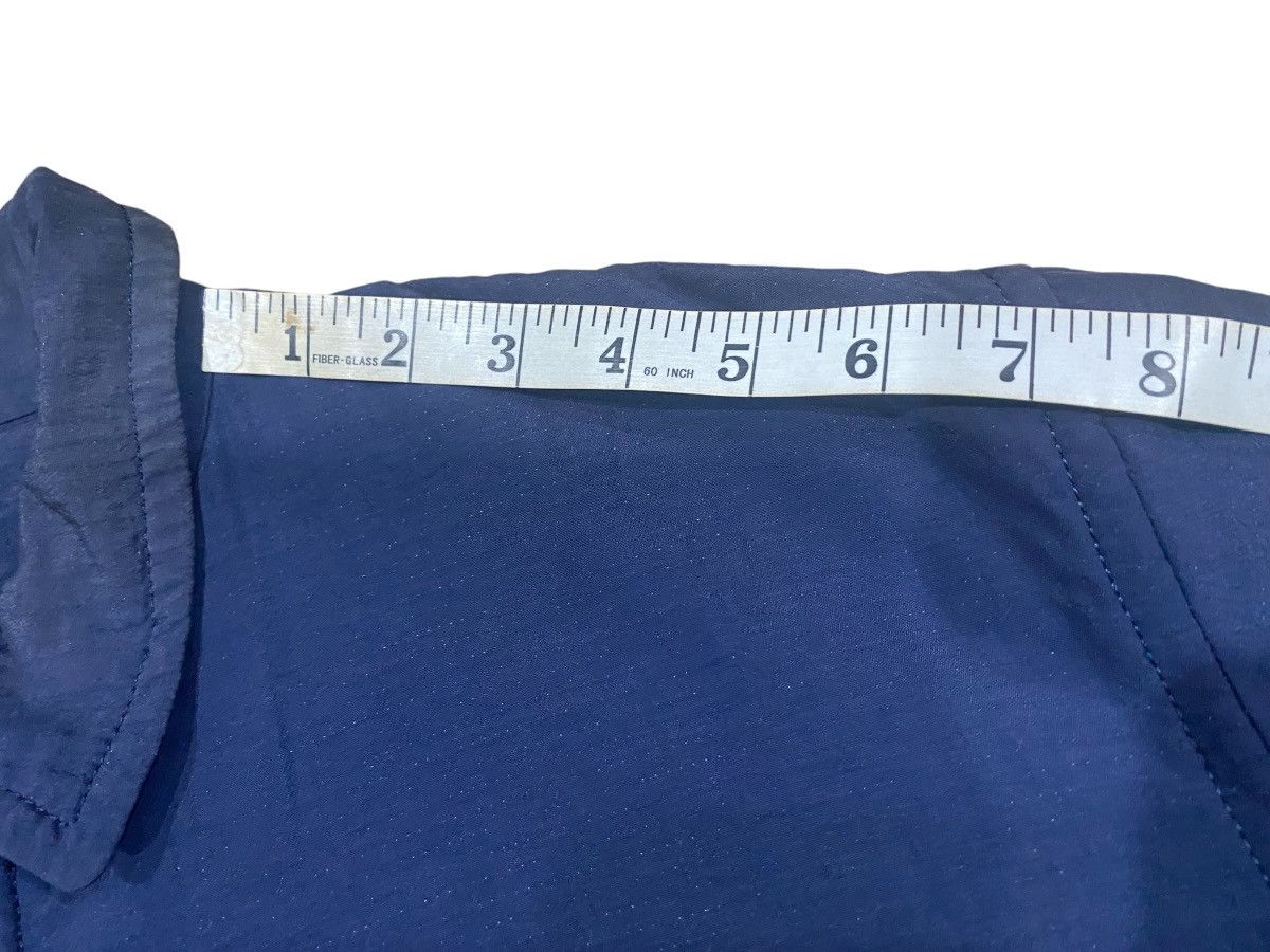 Christian Dior Monsieur Vintage🔥Christion Dior MONSIEUR Zipper Jacket Size US M / EU 48-50 / 2 - 24 Thumbnail