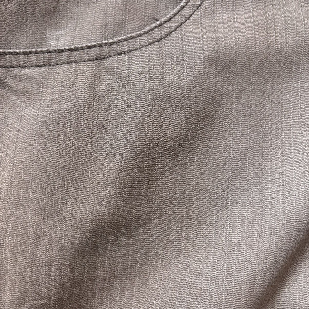 Katharine Hamnett London Katharine Hamnett London Pants Size 33" - 6 Thumbnail
