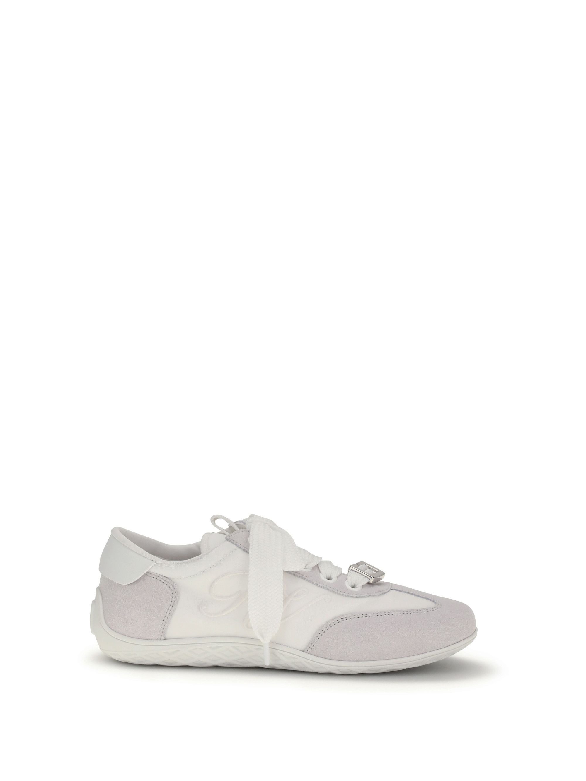 Viv Low Sneakers