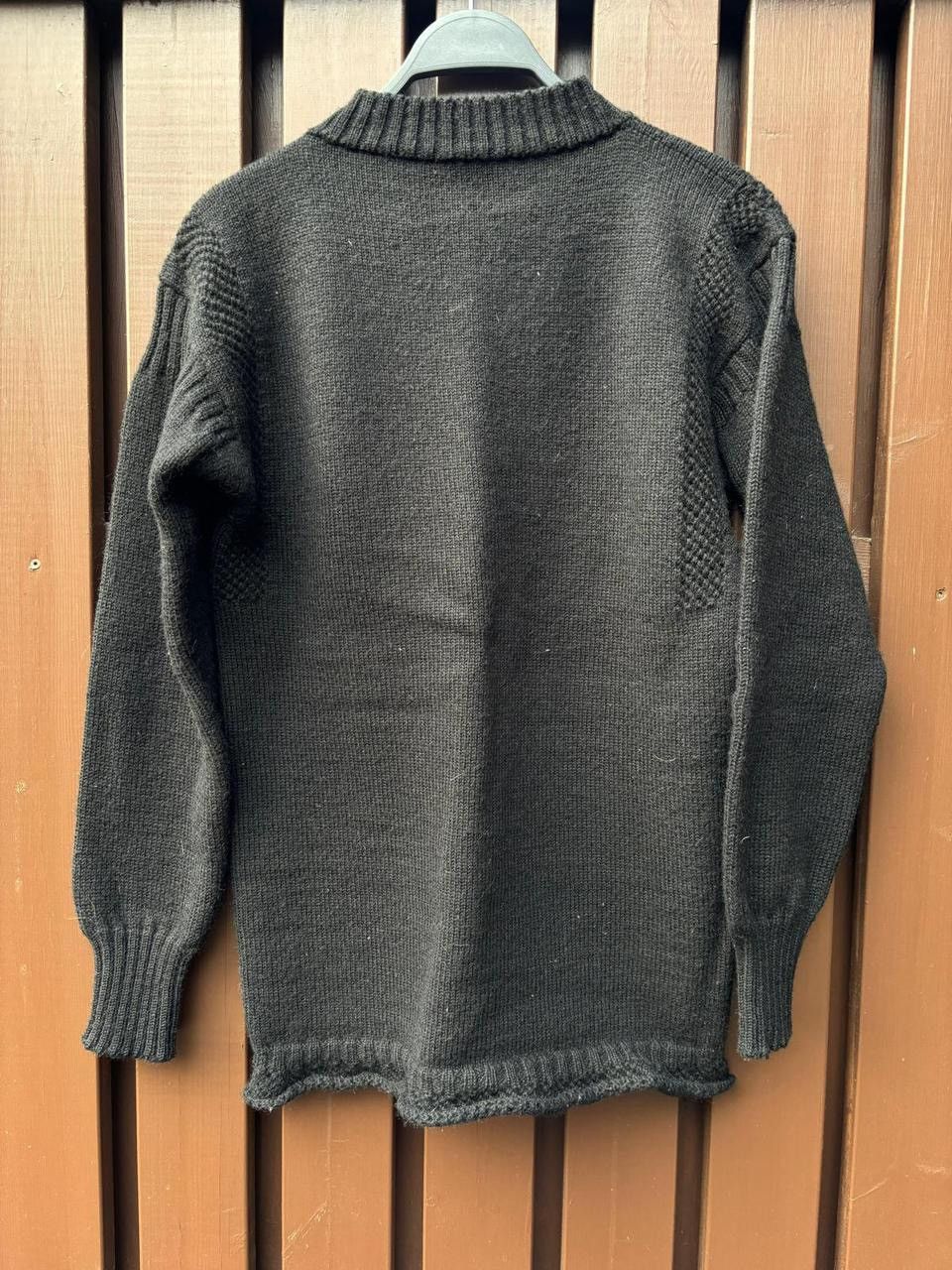 トップス John Alexander Skelton 20SS John Alexander Skeleton
