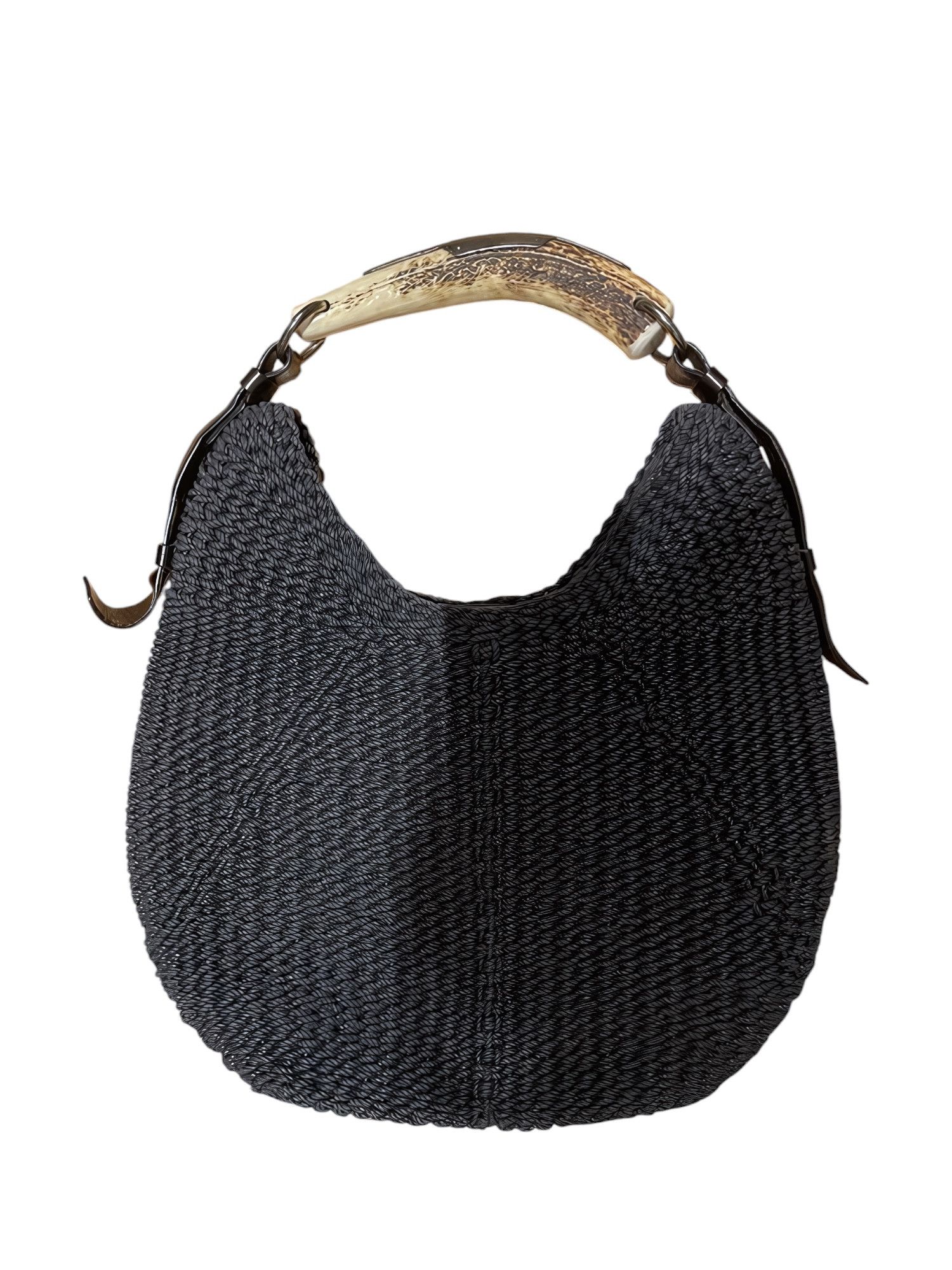 Ysl Rive Gauche By Tom Ford | Grailed