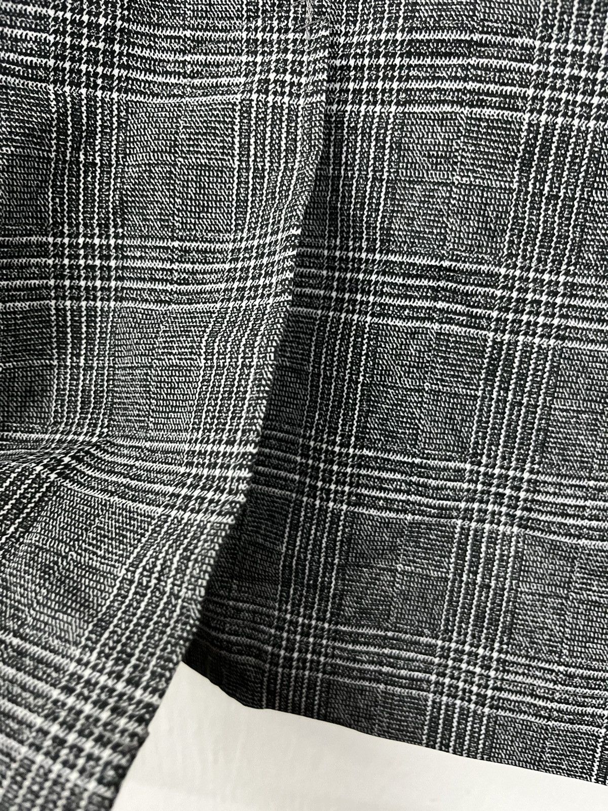 Mackintosh MACKINTOSH PHILOSOPHY Size 38S - 9 Thumbnail