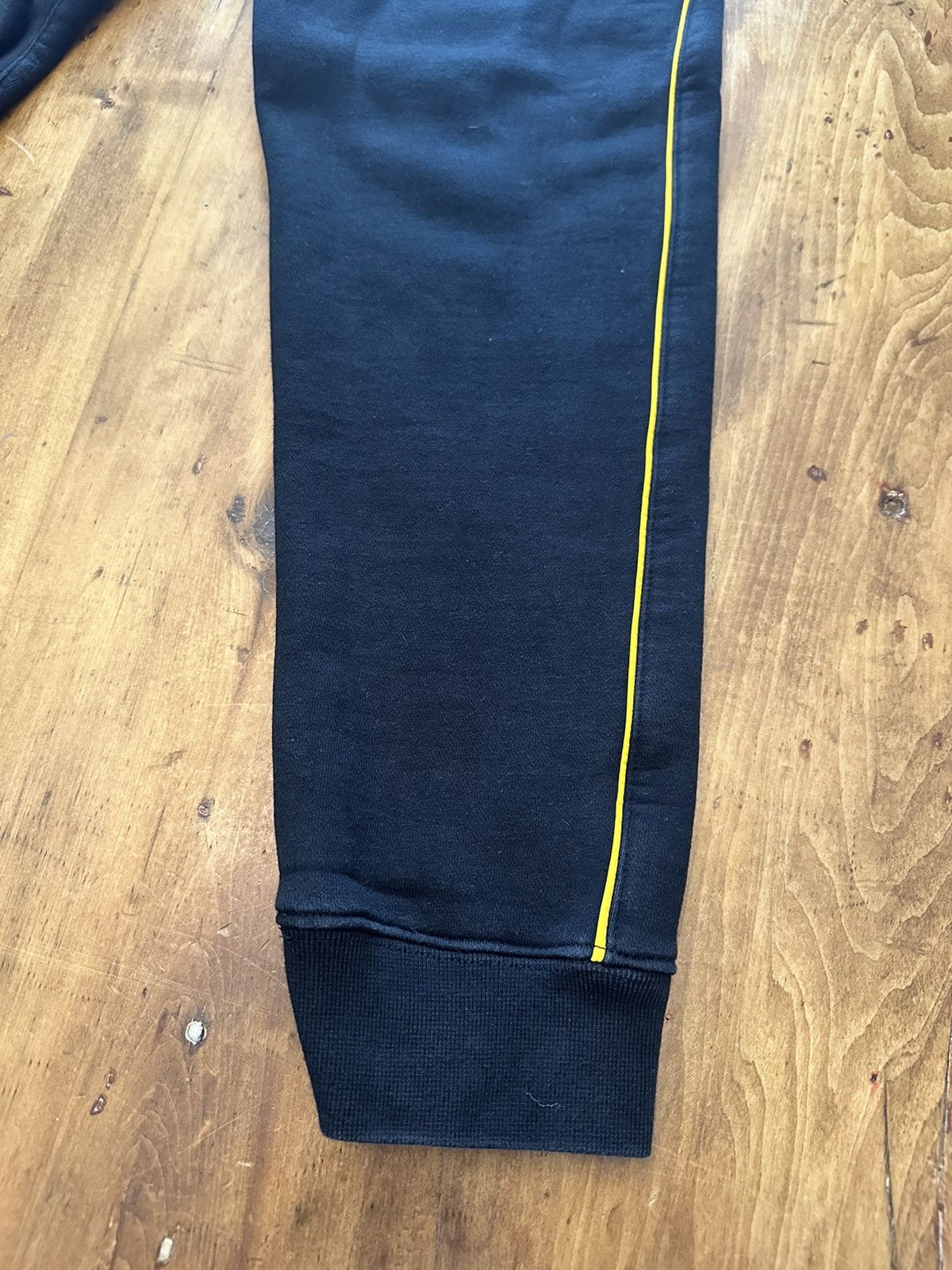 Drake × Nike NOCTA Pants Size US 32 / EU 48 - 6 Thumbnail