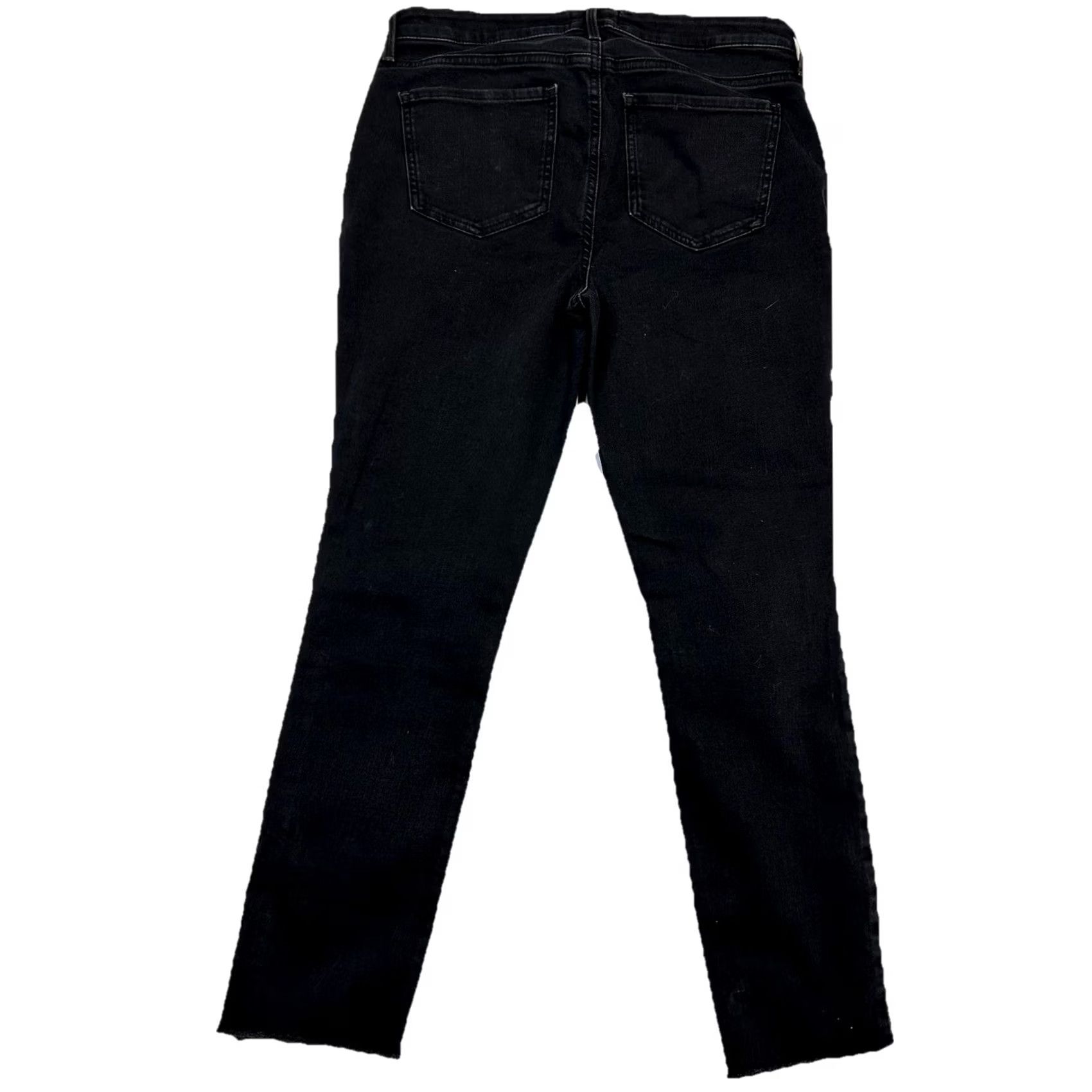 NYDJ VINTAGE NYDJ Nothing? Size 28" / US 6 / IT 42 - 2 Thumbnail