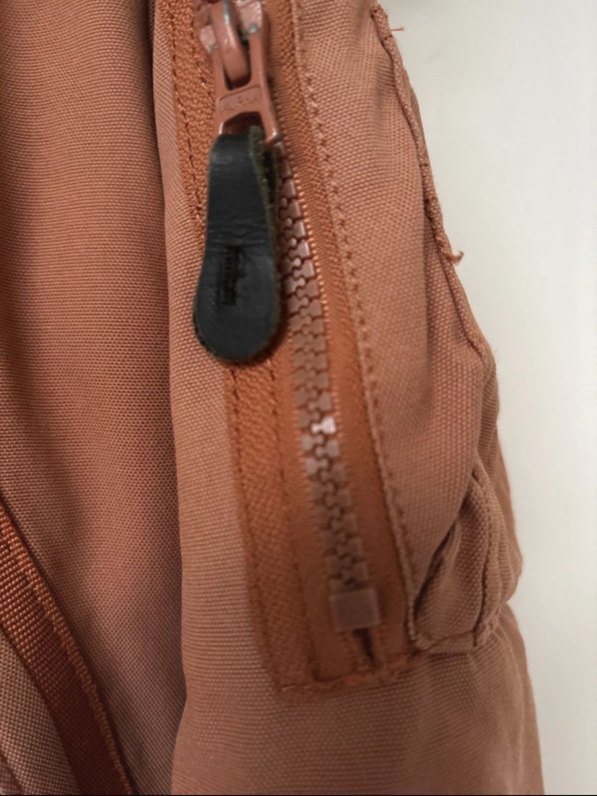 Alpha Industries apha industries Size US XL / EU 56 / 4 - 3 Thumbnail