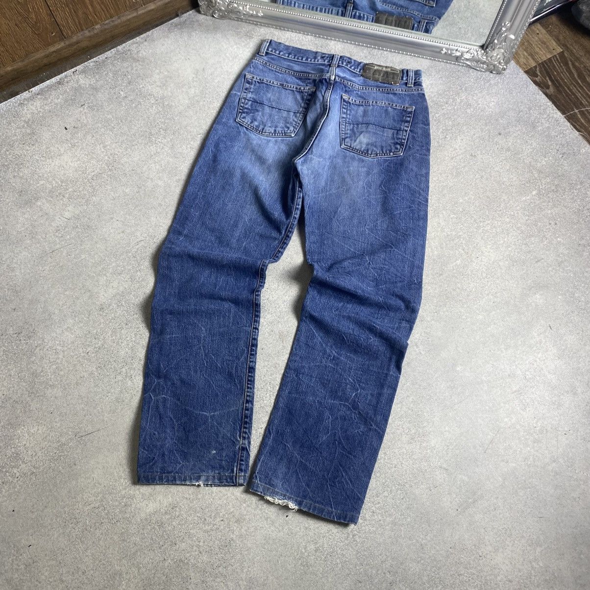 Stone Island Stone Island Jeans Basic Size US 31 - 2 Thumbnail