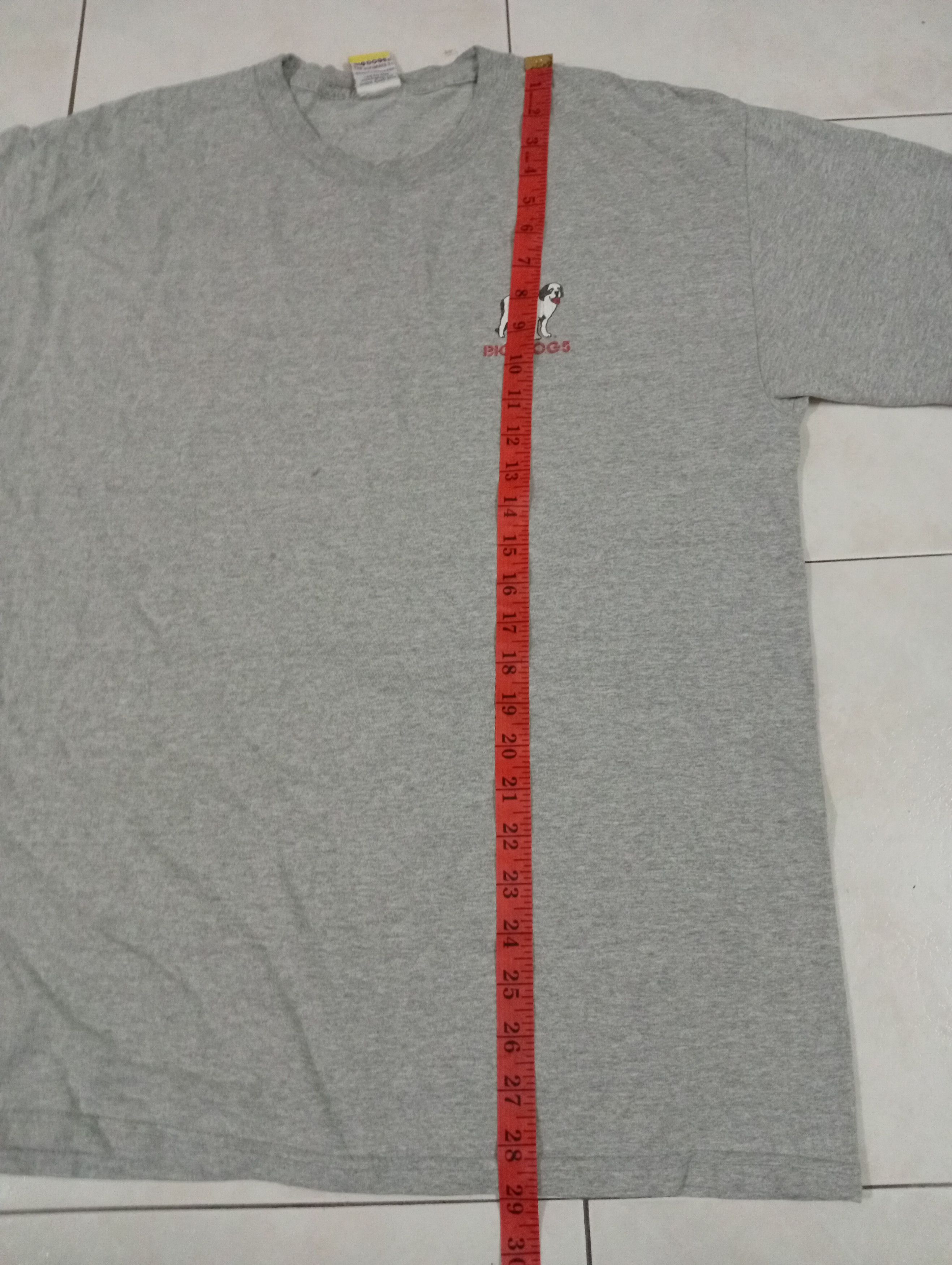 Vintage Vintage santa barbara Size US M / EU 48-50 / 2 - 4 Thumbnail