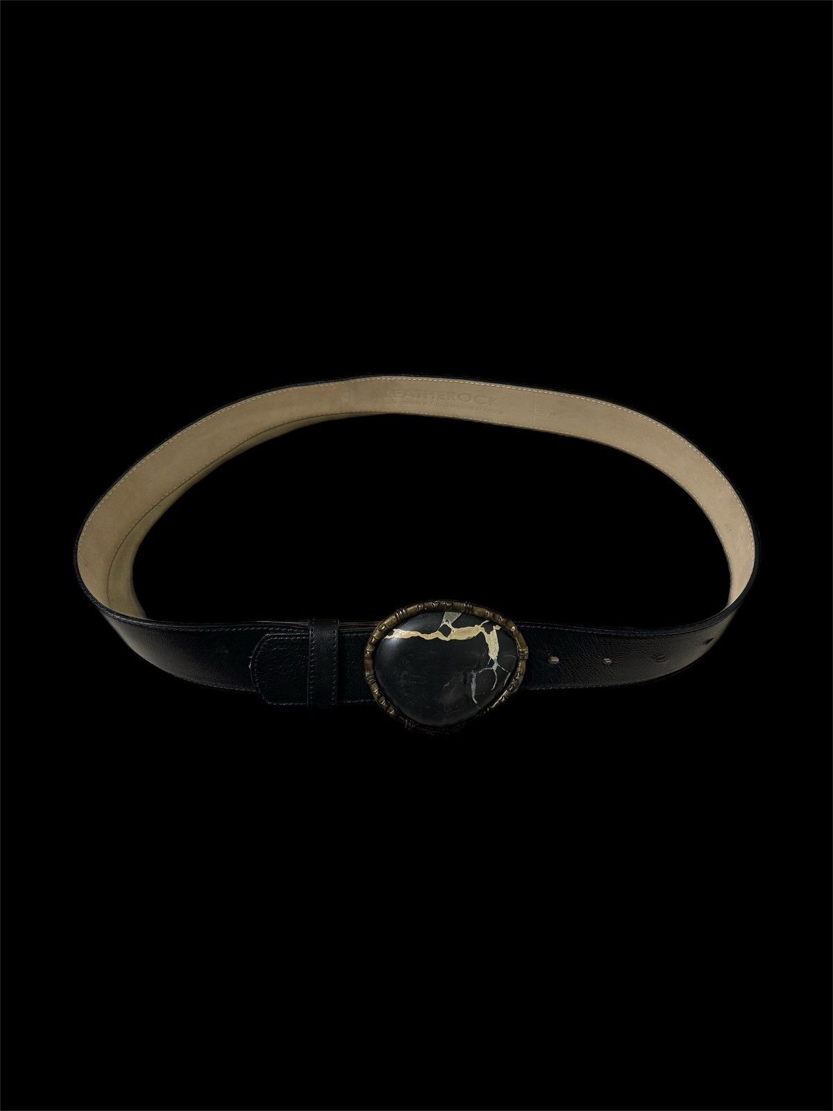 Men's If Six Was Nine Belts | Grailed