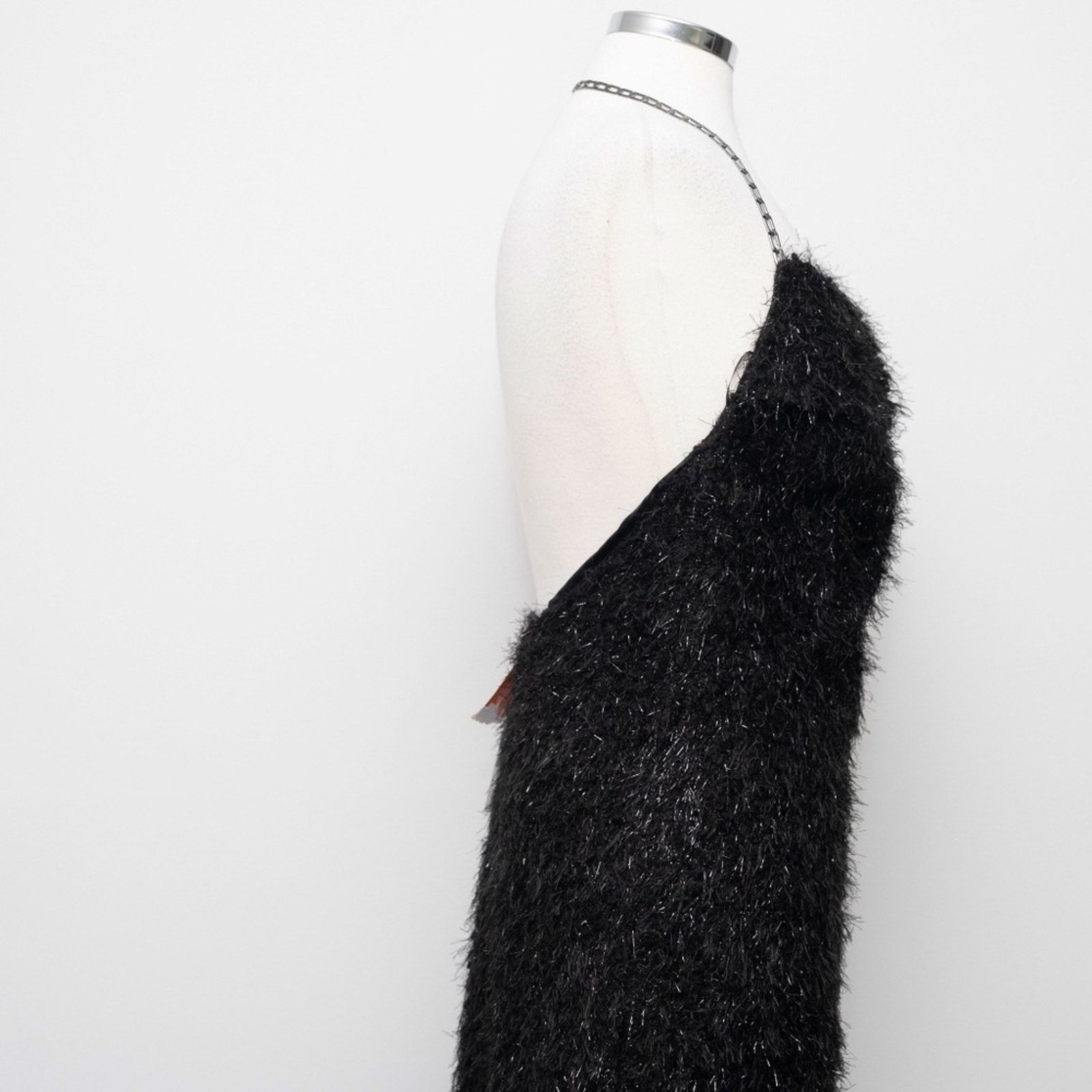 Stine Goya Stine Goya. Promise Dress. Size S / US 4 / IT 40 - 10 Thumbnail