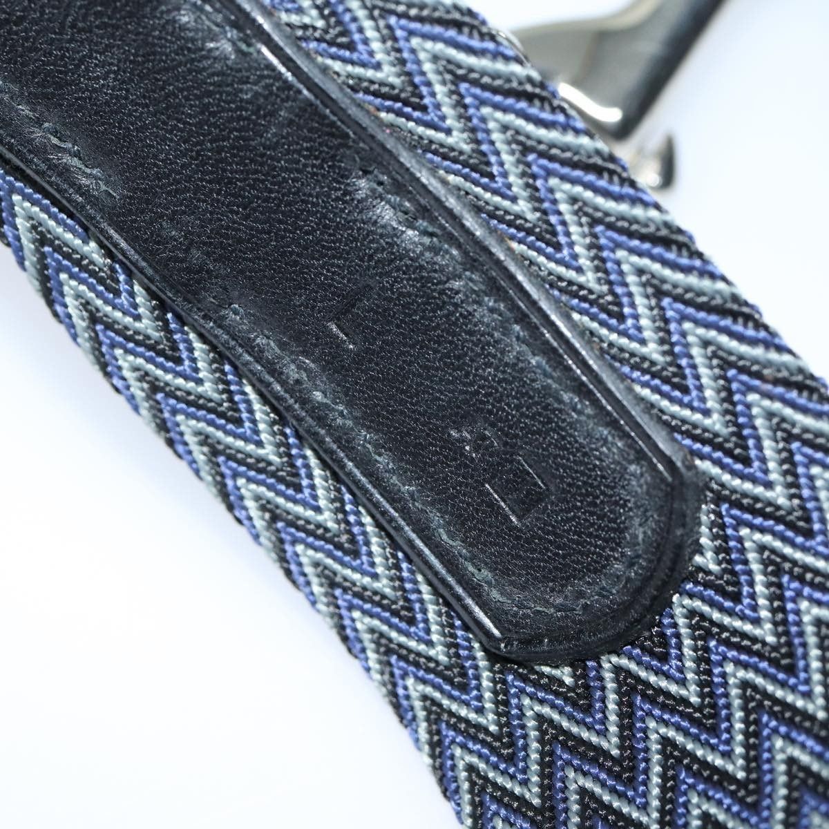 Hermes Hermes Dog Leash Size ONE SIZE - 5 Thumbnail