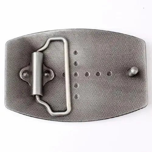 Other Cocky Belt Buckle Size ONE SIZE - 2 Thumbnail